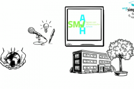 Was genau ist eigentlich die "SMV"? – Eine Erklärung Was genau ist eigentlich die "SMV"? – Eine Erklärung