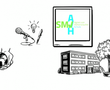 Was genau ist eigentlich die "SMV"? – Eine Erklärung